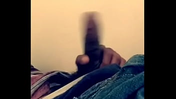 Hot, Soloboy, Black-cock - Unknown - 2025 - Amazing - Experience - Video 3259805