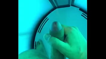 Love Island' Alex Miller Big Dick