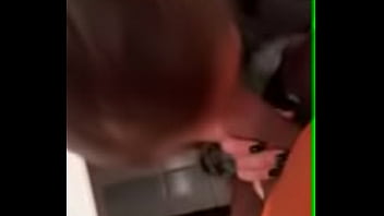 Comic, Fany - Unknown - 2025 - Amazing - Show - Video 3259792