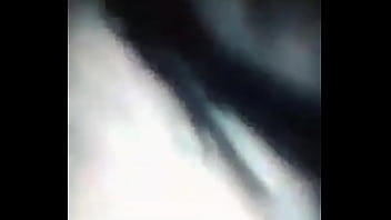 _ί____ ____ή______ - gay, verification-video - Video 3369492