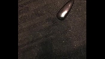 Homemade, Big-tits, Big-dick, Dtf - Real_amateur - 2025 - Steamy - Scene - Video 3259712