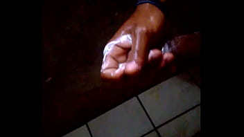 Big-cock, Big-dick, Pau-grande - Unknown - 2025 - Incredible - Scene - Video 3259667