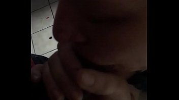 White Gurl Head Game