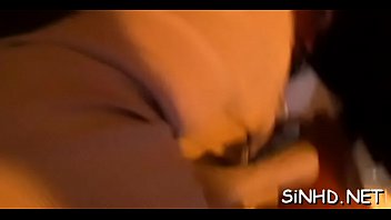 Savouring Loads Of Knobs - hardcore, interracial, blowjob, party, orgy, group-sex, eurobabes, sex-party - Video 3070536