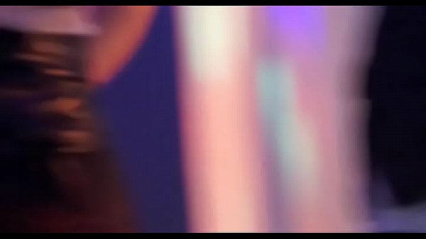Randy And Wild Sexescapade - hardcore, blowjob, party, orgy, group-sex, wetlook, eurobabes, sex-party - Video 2853383