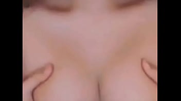 Girls Boobs Kathryn' Boobs