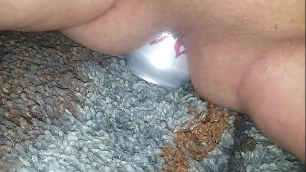 Anal, Toys, Gay - Gay - 2025 - Amazing - Performance - Video 3287551