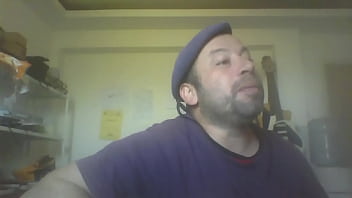 Music, Song, Soloboy - Unknown - 2025 - Sexy - Experience - Video 3287527