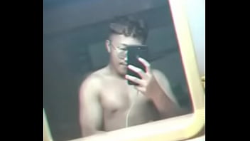 Fat Gay Sexy Body