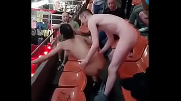 Sex, Public - Unknown - 2025 - Incredible - Scene - Video 3284011