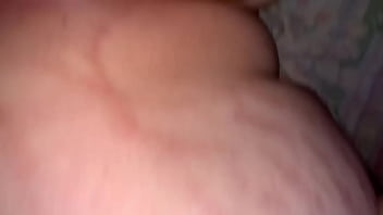 Freestone County Knocking Down Bbw