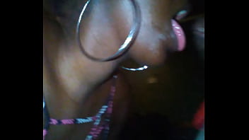 Black, Real, Squirt, Couple, Big-dick, Small-tits - Exotic - 2025 - Sexy - Show - Video 3287465