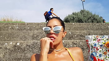 Public Cum - Find A Fuckbuddy At Fuck-today.com