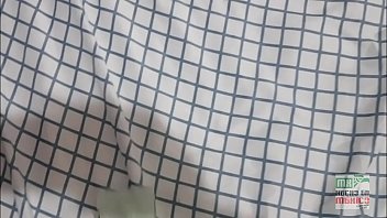 Fetiche Recopilación De Paties Y Tangas Usadas, Adrenalina Pura, Espiando La Ropa Usada, Lamiendo Fluidos Y Olfateand...