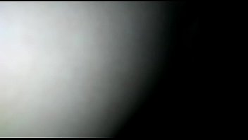 Putita Se Enamora De Mi Por La Red