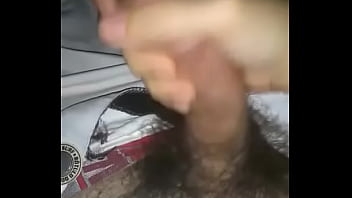 Sdadasdasdadsajdaskdkasjdklasjdaskjdalsjdlkajsdaksjldajsldjalsdjasldjadjasdskadjlaksjda