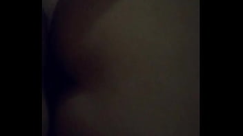 Gime De Dolor Mi Novia