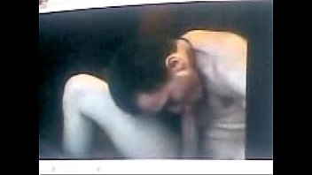 Soy Jonny Crocan Y Me La Como