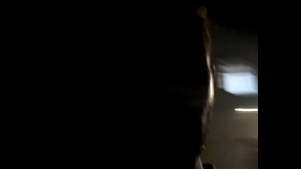 فيديو التحقق - Verification-video - ID3369242