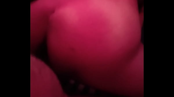 Fucking, Ass, Wife, Penetration, Doggy, Back, Cute-ass - Ass - 2025 - Hot - Session - Video 3287436