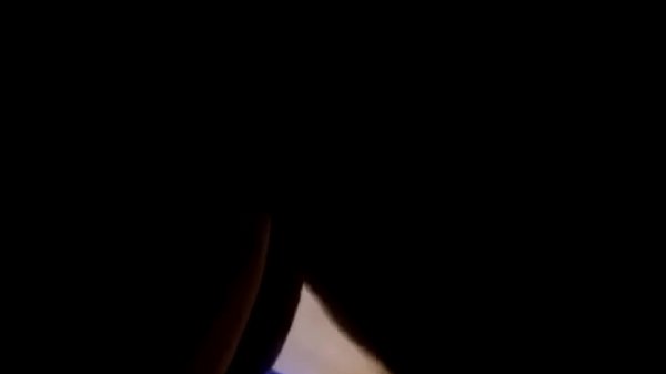 Good Sloppy Head - deepthroat, ebony, big-tits, big-dick - Video 3256508