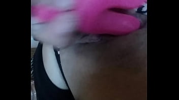 Nikkie Troy By Herself