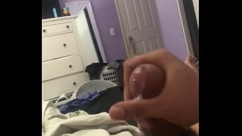 Cumshot, Cum, Young, Masturbation, Dick, Jacking-off, Bbc, Soloboy, Big-load - Cumshot - 2025 - Hot - Show - Video 3369212