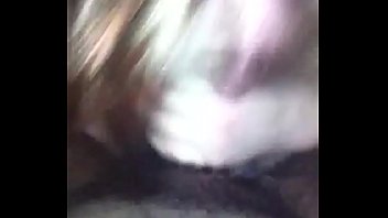 Amateur, Head, Great, Sloppy - Amateur - 2025 - Amazing - Experience - Video 6358673