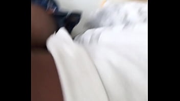 Amateur, Car-sex - Amateur - 2025 - Hot - Session - Video 3287052