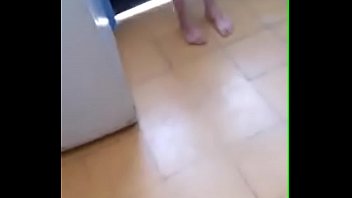 Cojiendo Con La Vecina - sexo, hetero, tetona, caliente, infiel, casada, vecina - Video 3259339