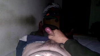 Porra, Leitinho, Soloboy, Gosada, Novinho, Pau-babando - Unknown - 2025 - Steamy - Session - Video 3294442