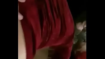 Vecina Morrita Adicta Ami Pinga