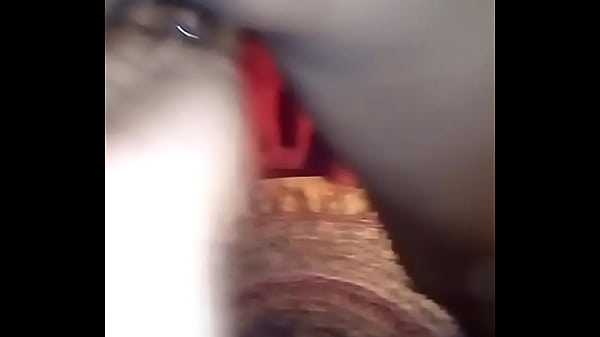 Amateur, Caseros - Amateur - 2025 - Sexy - Scene - Video 3287427