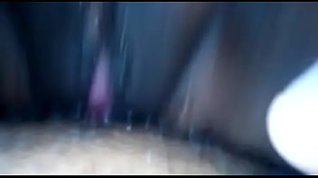 Casero, Cartageneras - Unknown - 2025 - Sexy - Scene - Video 3287384