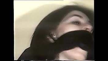 Vintage Tao Collector' Series 5