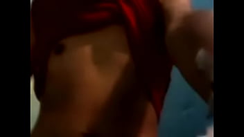 Gay, Corrida, Frotamiento - Gay - 2025 - Intense - Session - Video 3369184