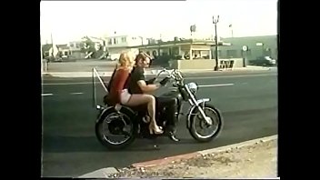 Vintage Tao Collector' Series 6