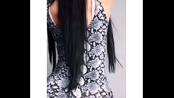 Sex, La-chuecona - Unknown - 2025 - Intense - Session - Video 3259281