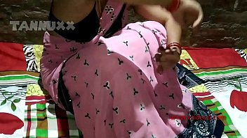 Girlfriend And Boyfriend Home Fucking Indian Desi Pussy Hot Sexy