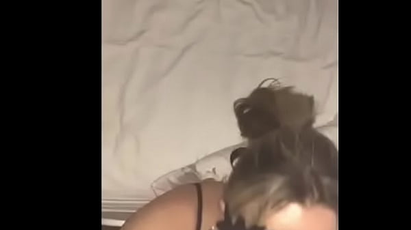 Mature Slag On Young Big Fat Cock
