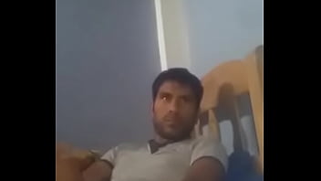 Albañil Oaxaqueño 2