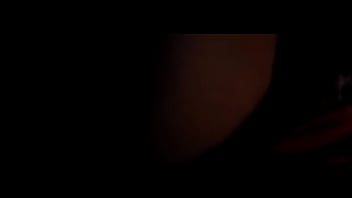 Solita Y Caliente Mastuebandose Para La Cam