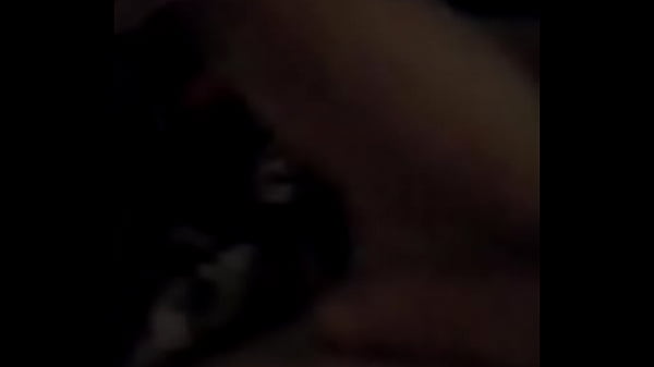 Cum, Masturbation - Bukkake - 2025 - Amazing - Session - Video 3294255