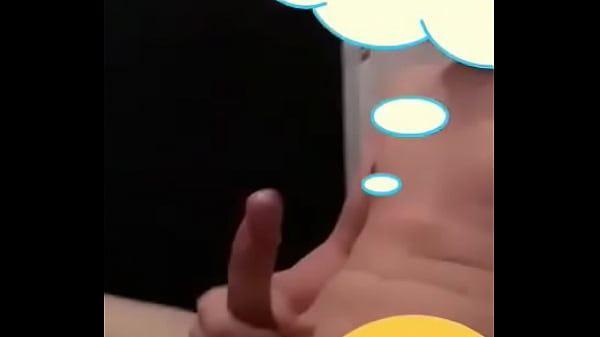 Soloboy, Novinho, Pauzudo - Unknown - 2025 - Sexy - Show - Video 3287369