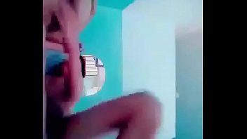 Muñequita De Jaén Follando En Hotel