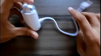 Cansado De Ouvir Seus Vídeos No Mudo?! Nós Temos A Solução. Acesse O Link E Confira