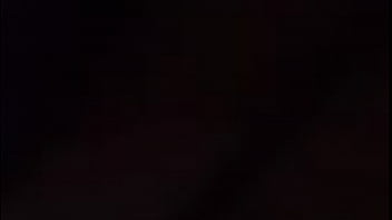 Pussy Fat Pussy Masterbate Clit Vibrator