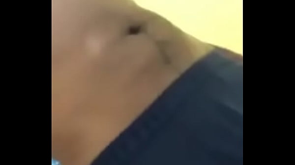 Dick, Gay, Hetero, Soloboy - Gay - 2025 - Passionate - Experience - Video 3294237