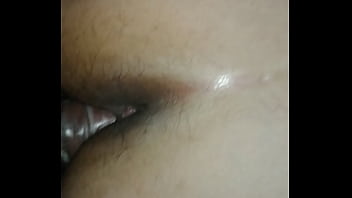 Red, Esposa, Mexicana, Con-permiso, Fernando10hot, Vestido-de-red - Unknown - 2025 - Hot - Session - Video 3368693