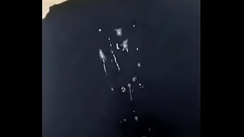 Cum, Young, Gay, Boy, Gozando, Garoto, Pai, Novinho - Gay - 2025 - Amazing - Experience - Video 3293566